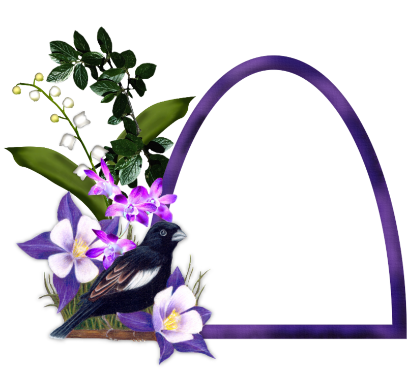 152.png