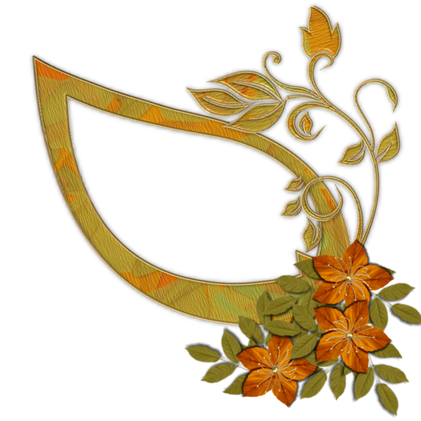 153.png