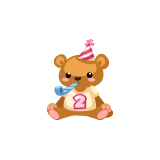 168.png