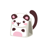 169.png