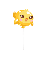 172.png