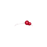 174.png