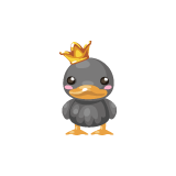 175.png