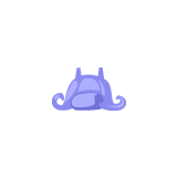 176.png