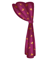 177.png