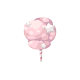 182.png