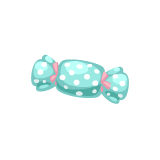 183.png