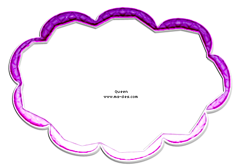 184.png