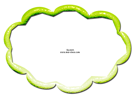 186.png