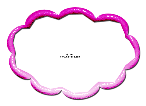 187.png
