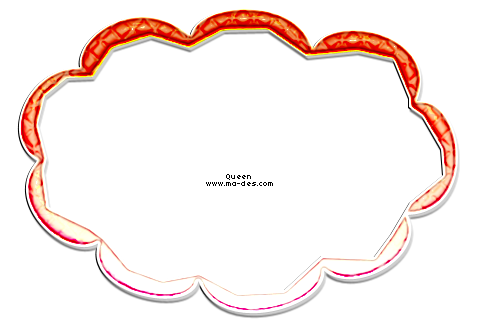 188.png