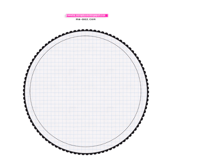 189.png