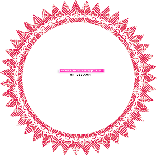 190.png