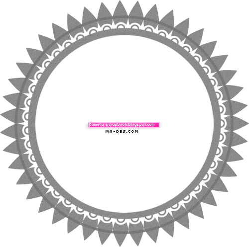 191.png
