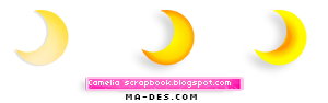 192.png