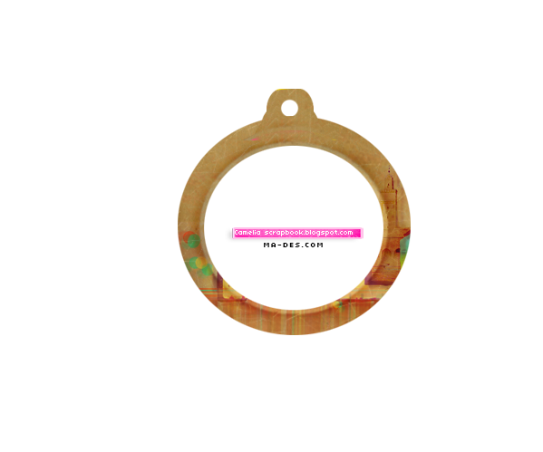 193.png