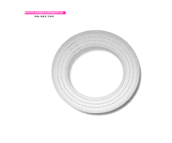 194.png
