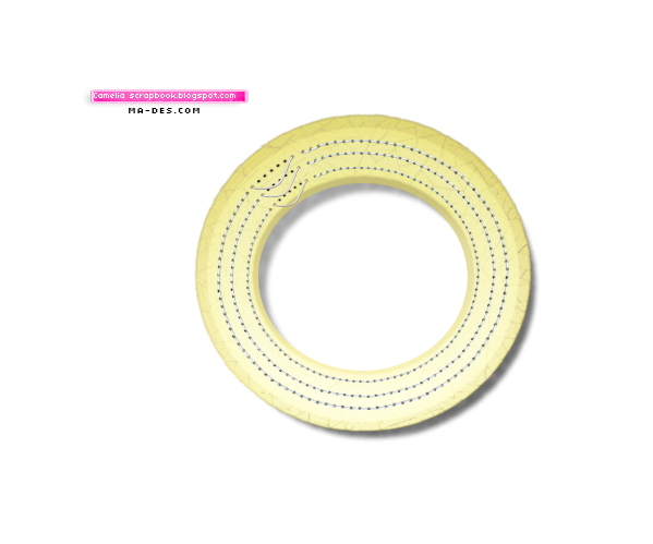 195.png