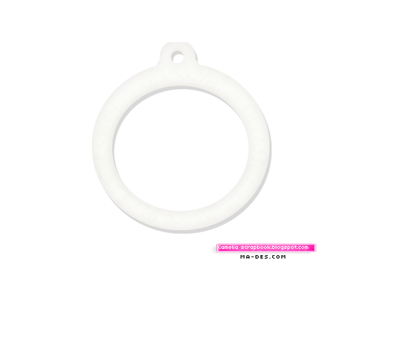 196.png