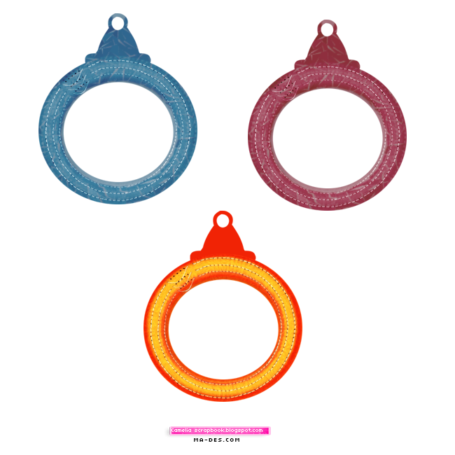 197.png