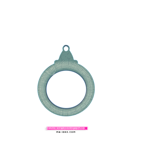 200.png