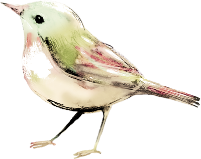 206.png