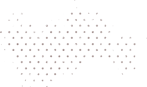 207.png