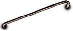 210.png