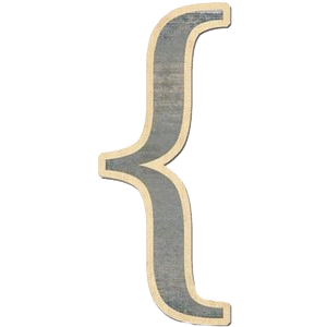 220.png