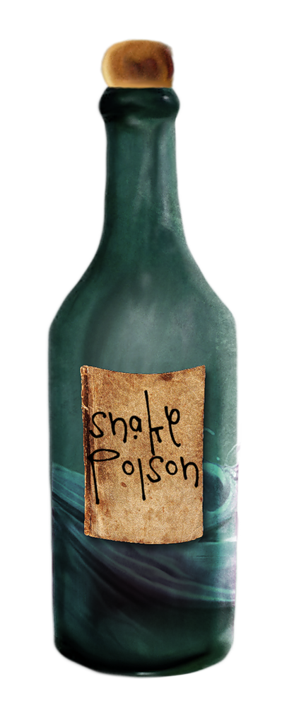 226.png