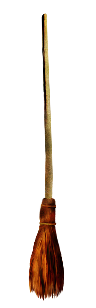 229.png