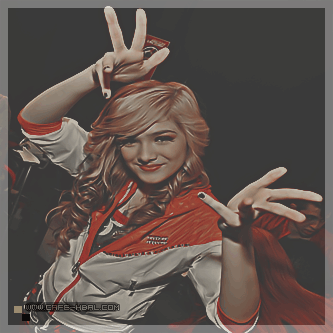 24.gif