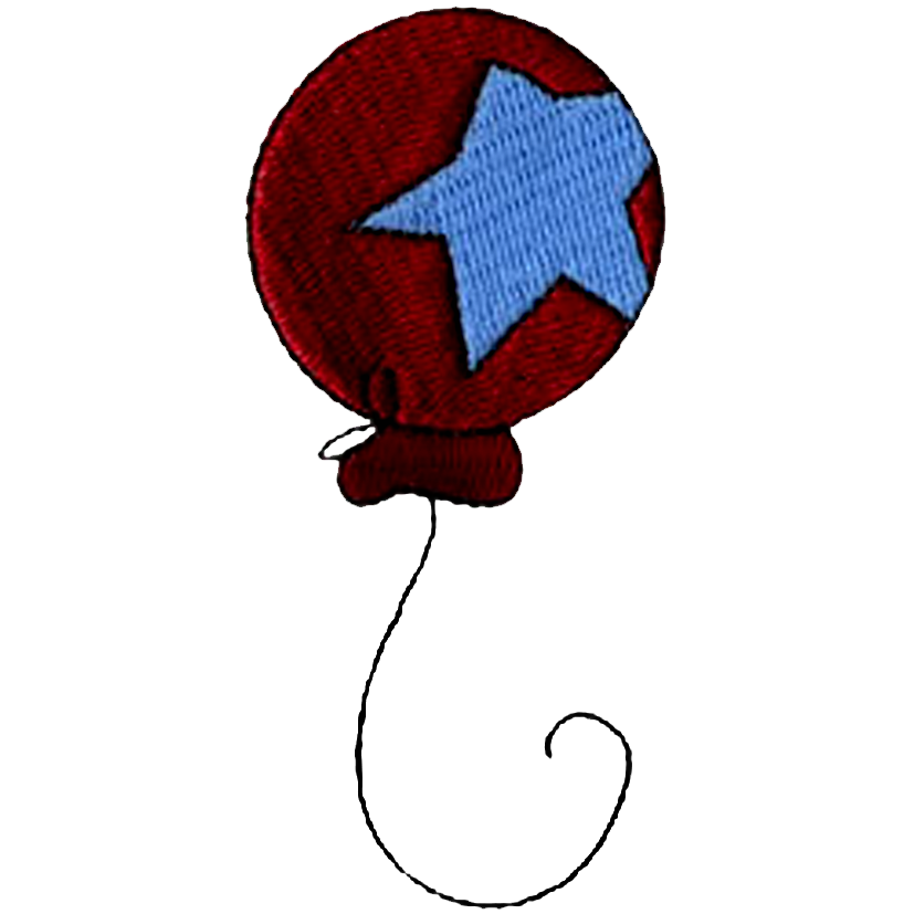 254.png
