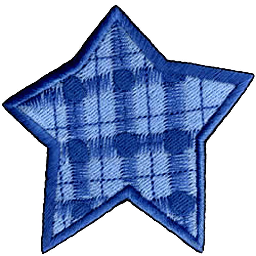 258.png