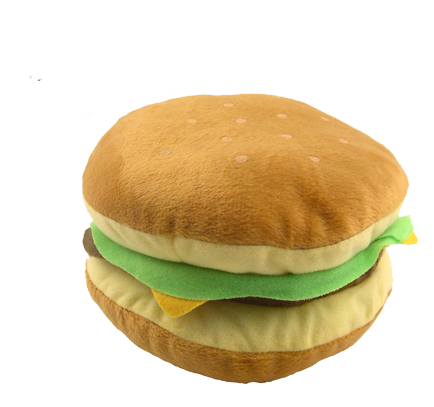 259.png