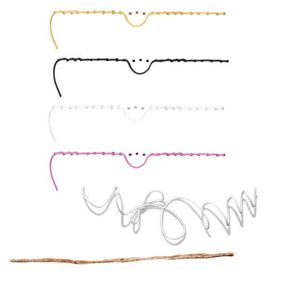 263.png