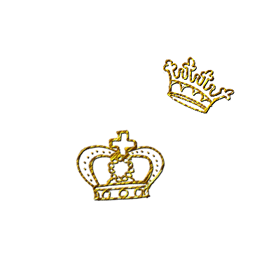 268.png