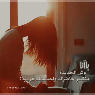 27.gif