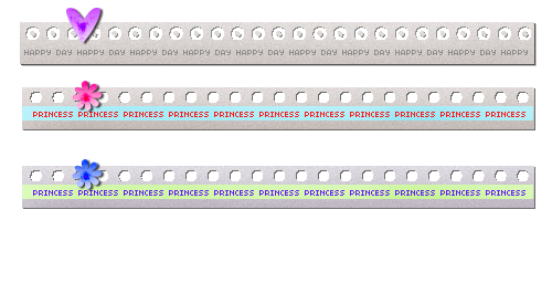 270.png