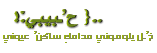 278.png