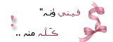 280.png