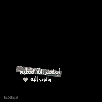3.gif