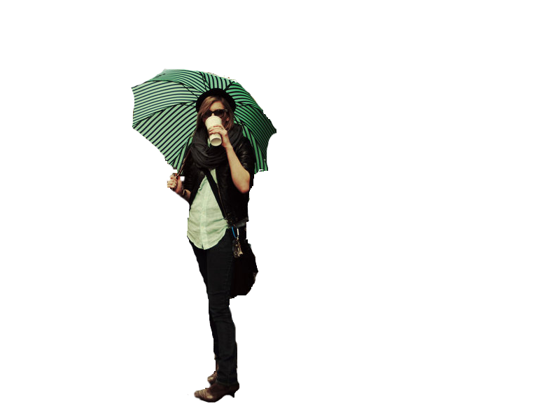 318.png
