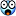 37.gif