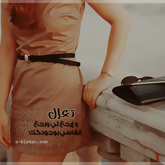 46.gif