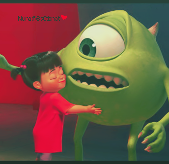 48.png