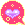 54.gif