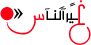 58.gif