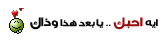 60.gif