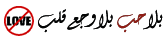 61.gif